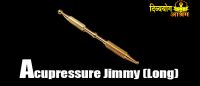 Acupressure jimmy (long)