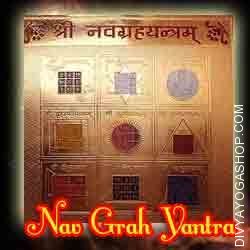 navgrah-gold-plated-yantra.jpg