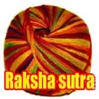 raksha-sutra-nadachhadi1.jpg