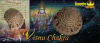 Vishnu chakra