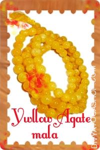 yellow-agate-mala.jpg