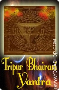 tripur-bhairavi-copper-yantra.jpg