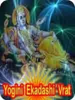yogini-ekadashi-vrat-katha.jpg