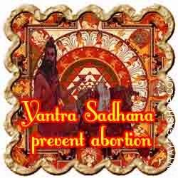yantra-sadhana-abortions.jpg