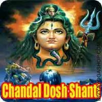 Chandal dosha shanti articles