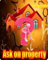 Ask question on property