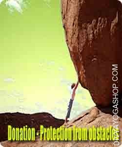 donation-protection-from-obstacales.jpg