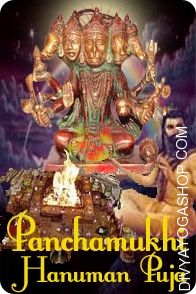 panchamukhi-hanuman-puja.jpg