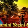 Jwala Kamini yogini sadhana