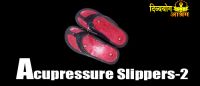 Acupressure Slippers-2