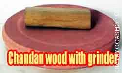 chandan-wood-with-stone-grinder.jpg