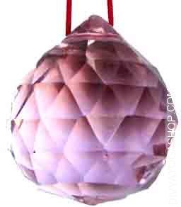 pink-crystal-hanging-ball.jpg
