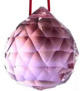 pink-crystal-hanging-ball.jpg pink-crystal-hanging-ball.jpg