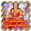  Kanakadhara Sadhana for wealth