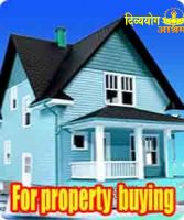 Articles for property buying