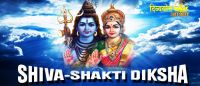 Shiva-shakti diksha