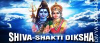 Shiva-shakti diksha
