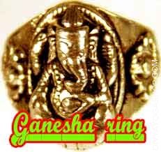 ganesha-ring.jpg