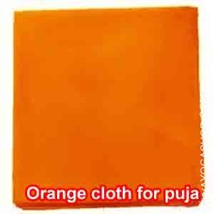 orange-cloth-for-puja.jpg