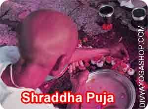 shraddha-puja-on-pitra-paksha-jpg