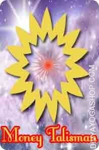 money-talisman.jpg