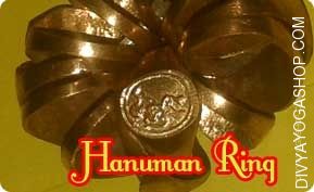 hanuman-ring.jpg
