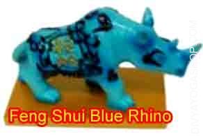 fengshui-blue-rhino.jpg