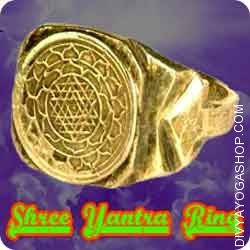 shree-yantra-ring.jpg