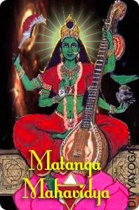 Mahavidya Matangi Puja About Mahavidya Matangi Puja What Is Mahavidya Matangi Puja Goddess matangi devi ji pictures, images. mahavidya matangi puja about mahavidya matangi puja what is mahavidya matangi puja