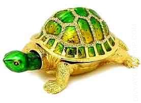 bejeweled-wish-fulfilling-tortoise.jpg