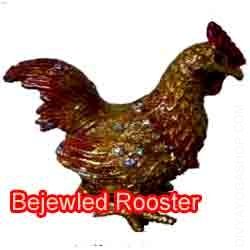 feng-shui-bejewled-rooster.jpg