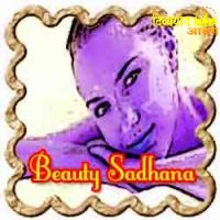 Sadhana for enlightened beauty 