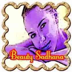 beauty-sadhana.jpg