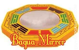 bagua-mirror.jpg