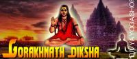 Goraknath Diksha