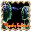 Sadhana for Telepathy