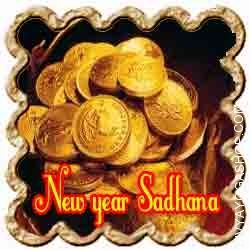 new-year-sadhana.jpg