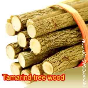 tamarind-tree-wood-for-havan.jpg