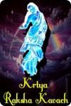 Krtya Raksha Kavach
