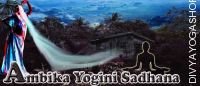 Ambika yogini sadhana