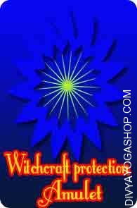 witchcraft-protection-amulet.jpg