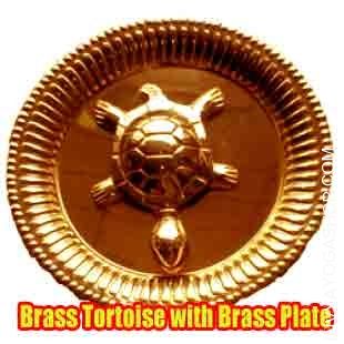 brass-tortoise-with-brass-plate.jpg