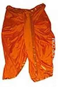 orange-readymade-dhoti.jpg