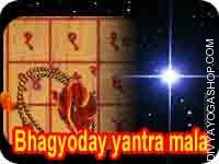 bhagyoday-yantra-mala.jpg