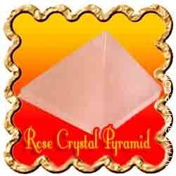 rose-crystal-pyramid.jpg