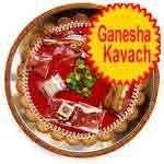 rakhi-thali-with-ganesha-kavach.jpg