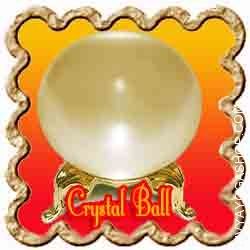 crystal-ball.jpg