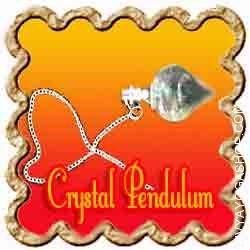 crystal-pendulum.jpg