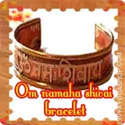 om-namah-shivai-bracelate.jpg