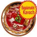 rakhi-thali-with-bagalamukhi-kavach.jpg